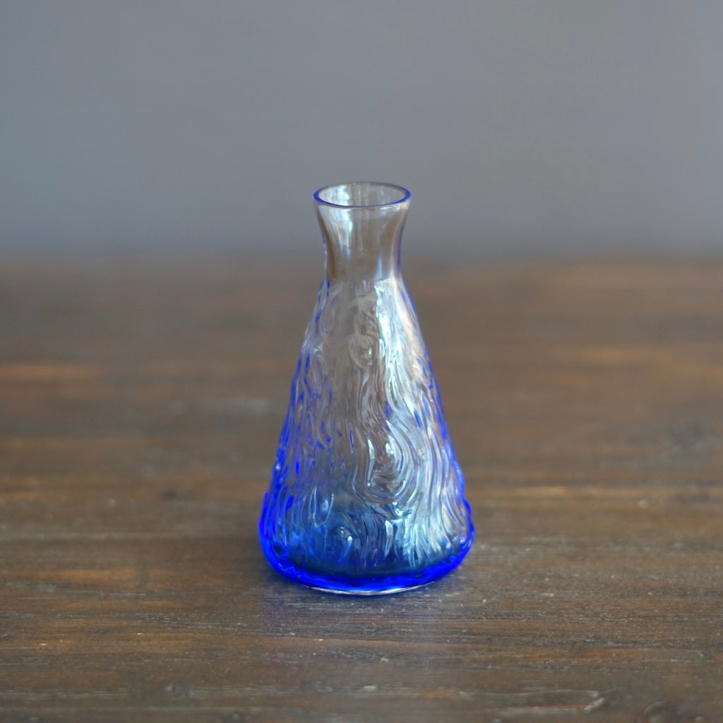 Wave Pool Flower Vase #MZ03