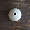 Porcelain Bud Vase #NK109