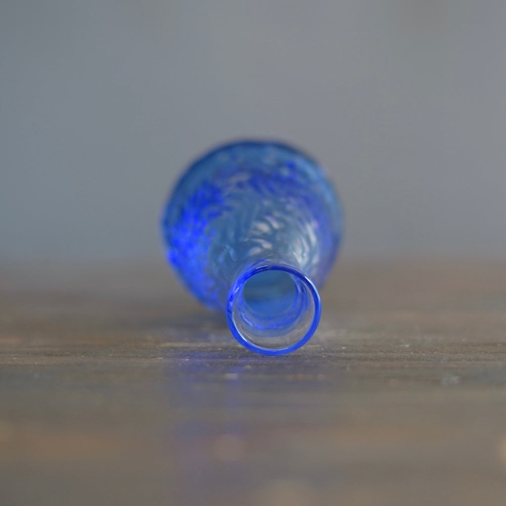 Wave Pool Flower Vase #MZ03