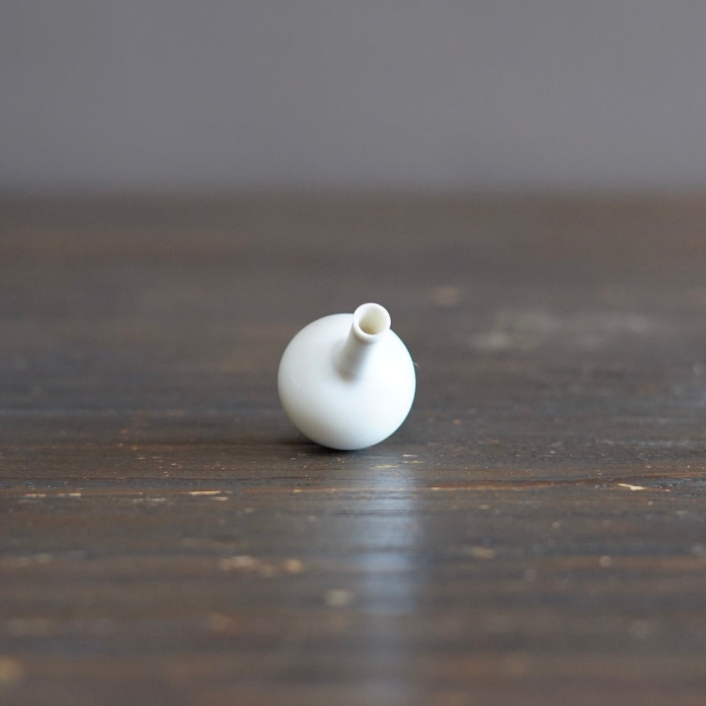 mini Pot Medium #M1