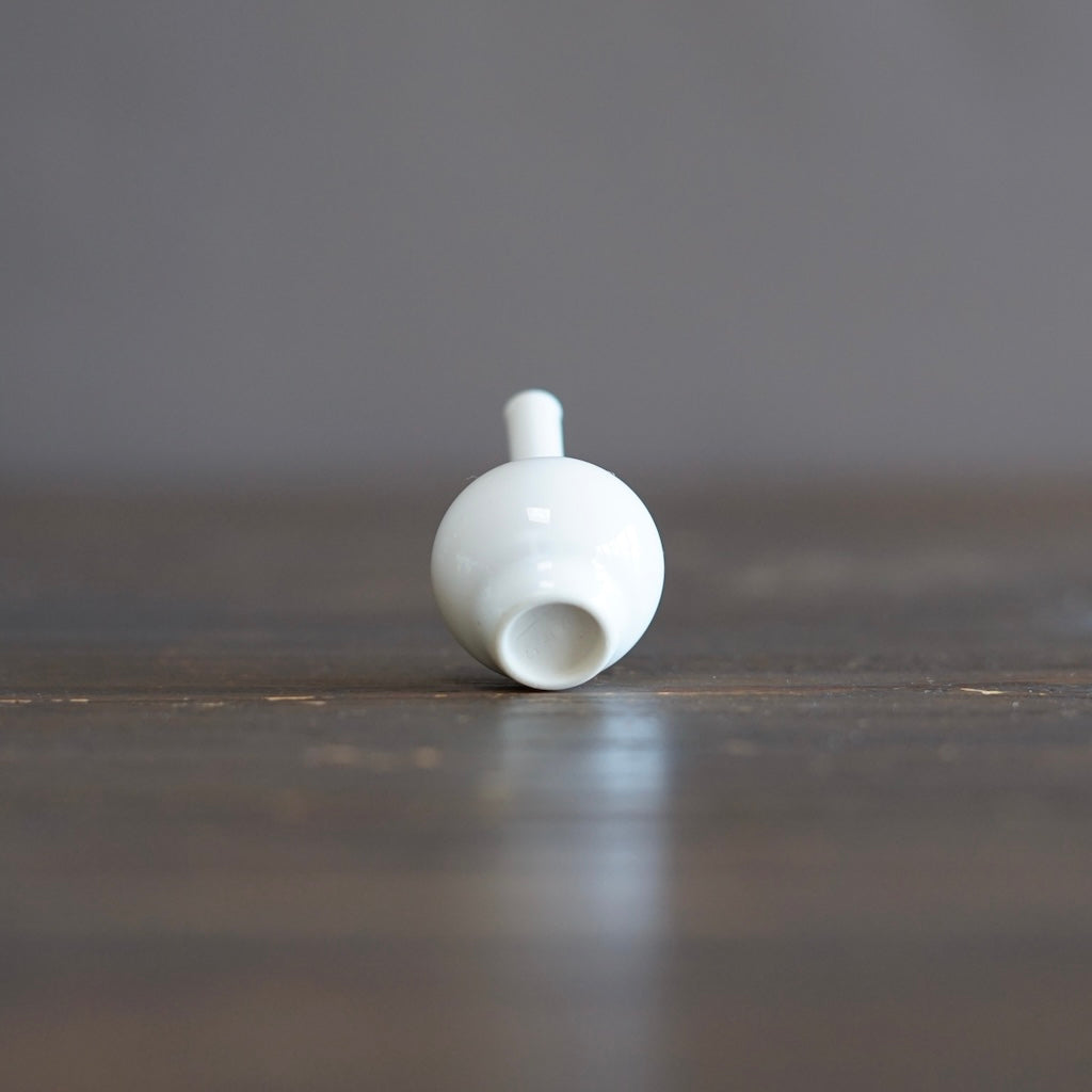 mini Pot Medium #M1