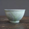 Porcelain Tea Ceremony Bowl #NK100