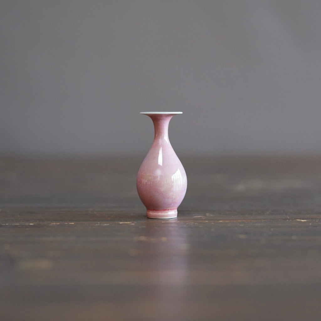 mini Pot Medium #M2