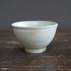 Porcelain Tea Ceremony Bowl #NK100