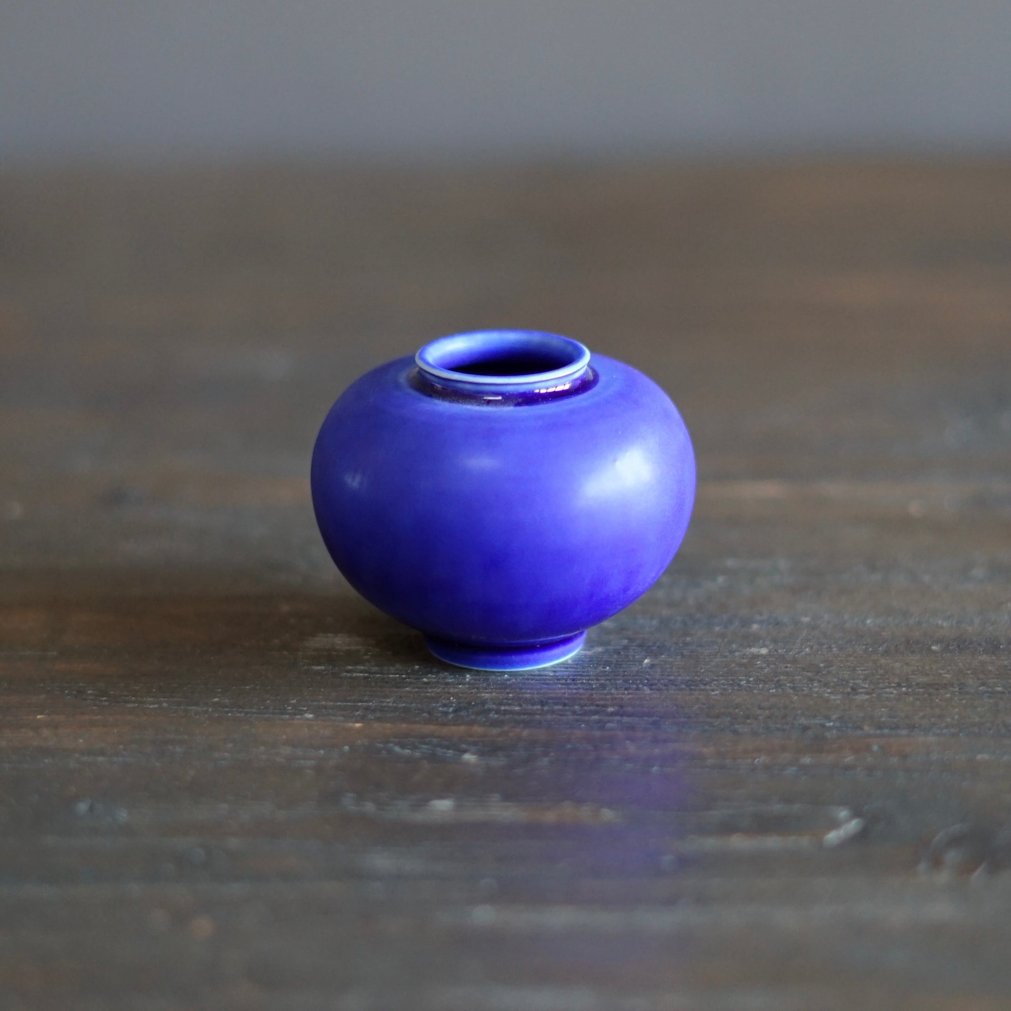 mini pot Extra Large #EX20