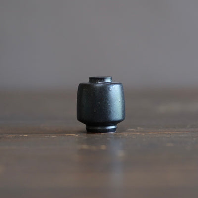 mini Pot Medium #M3