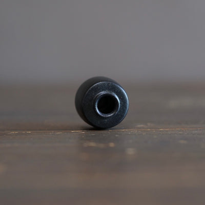 mini Pot Medium #M3