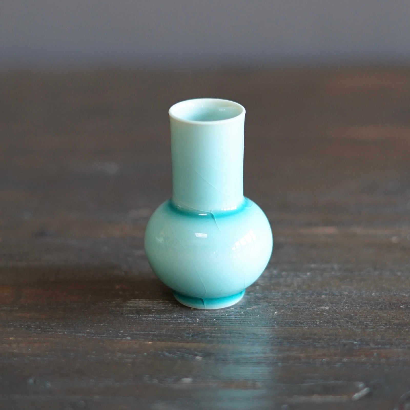 mini pot Extra Large #EX16