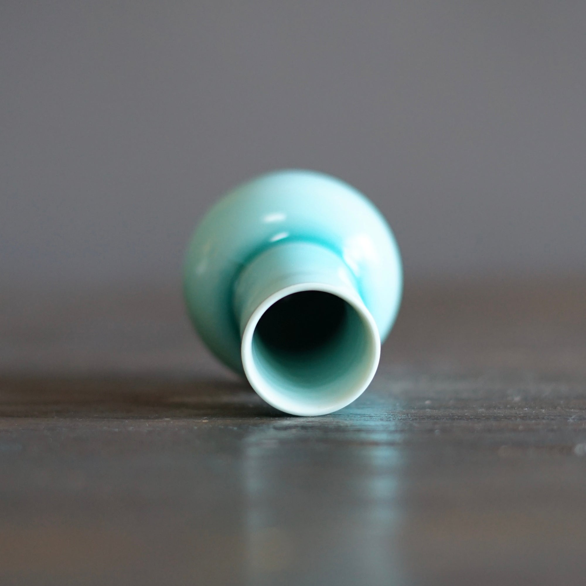 mini pot Extra Large #EX1