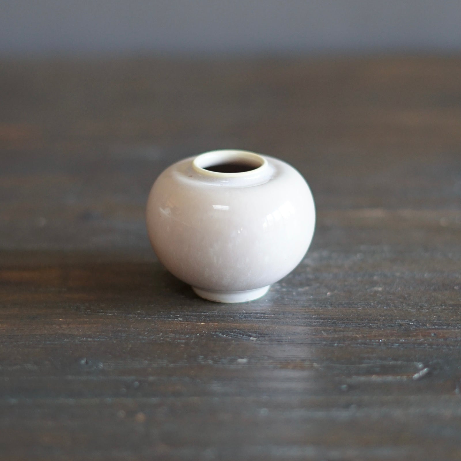 mini pot Extra Large #EX19