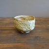 Porcelain Tea Ceremony Bowl #NK101