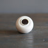 mini pot Extra Large #EX19