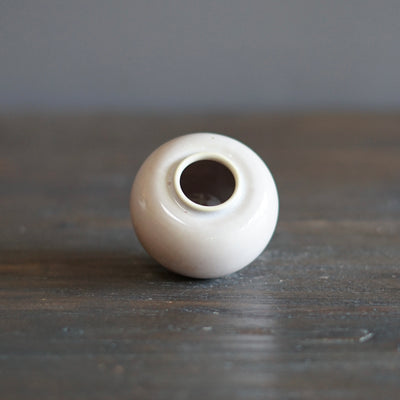mini pot Extra Large #EX19