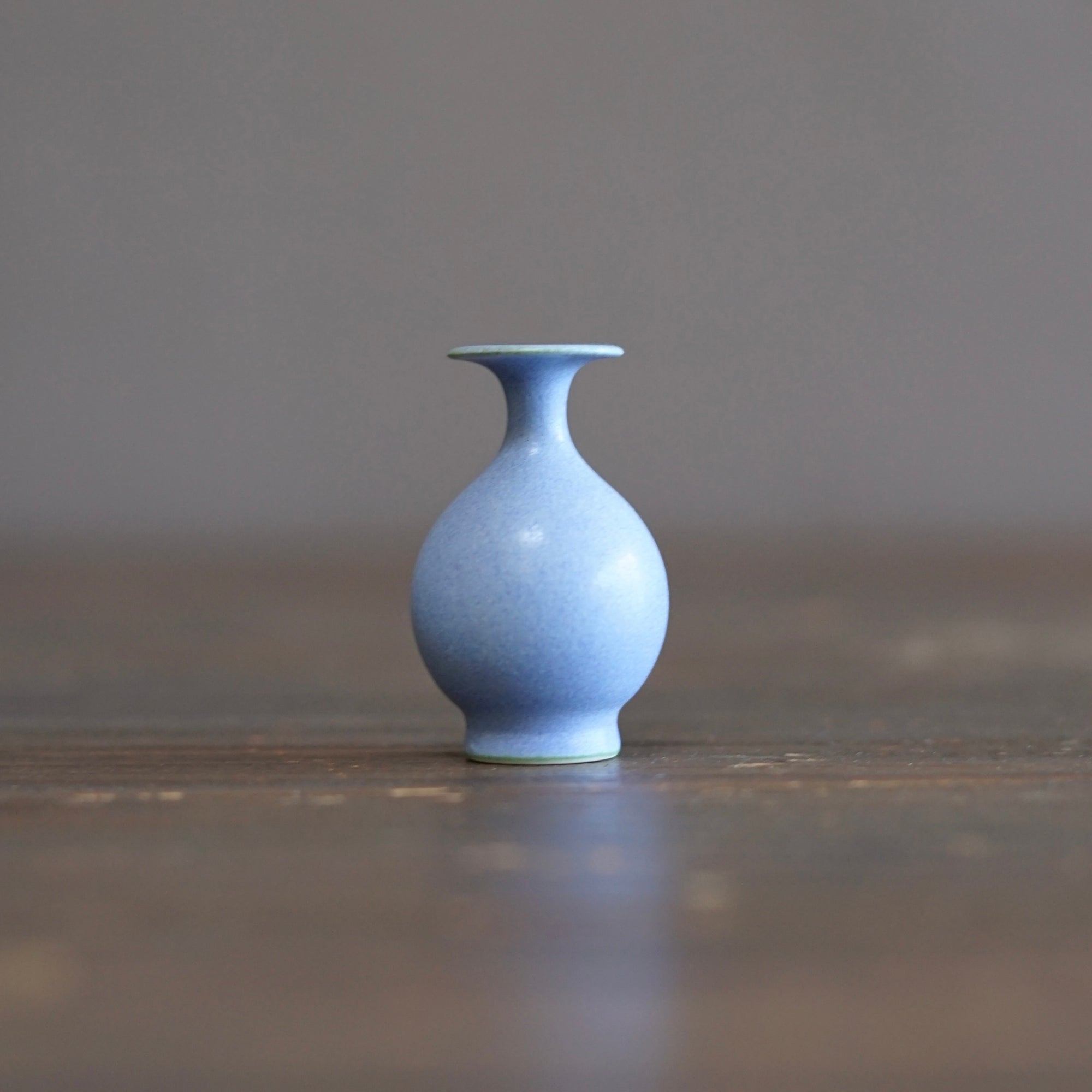 mini Pot Medium #M6
