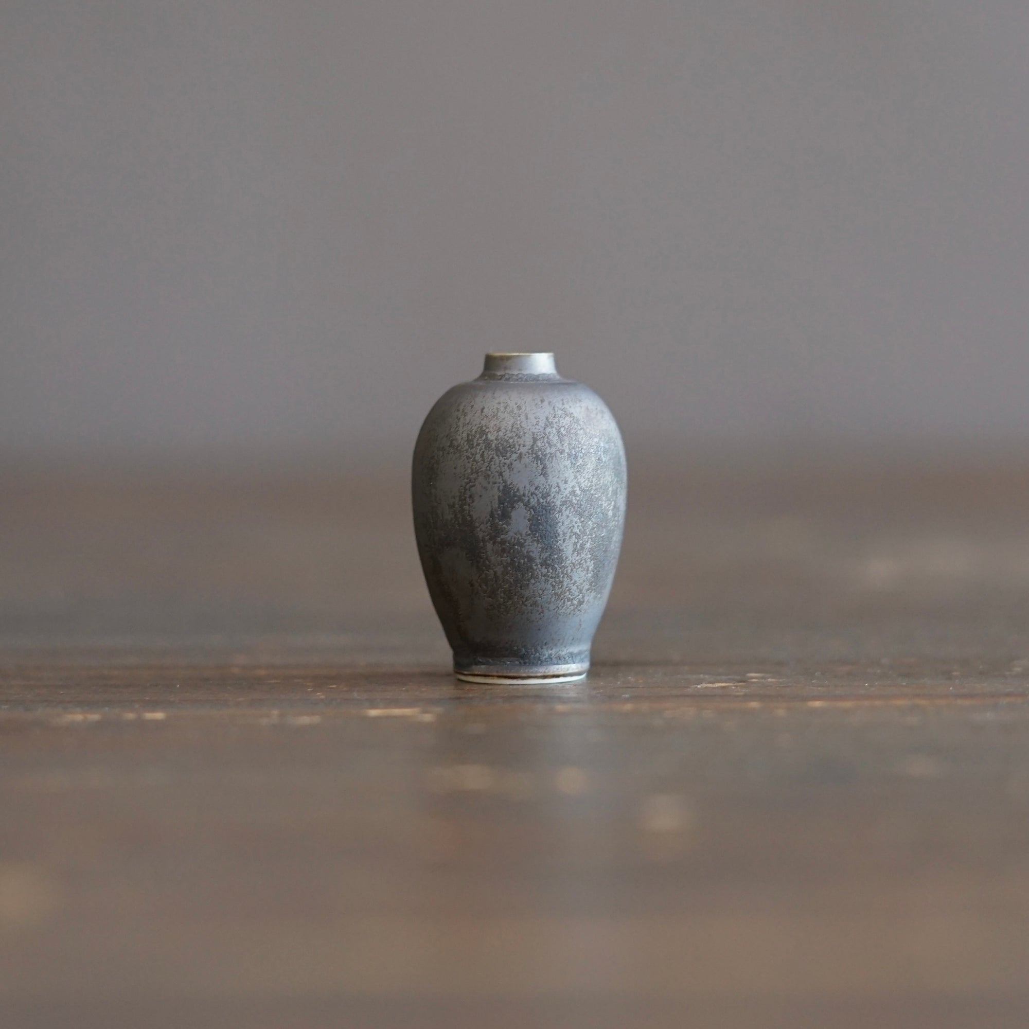 mini Pot Medium #M7