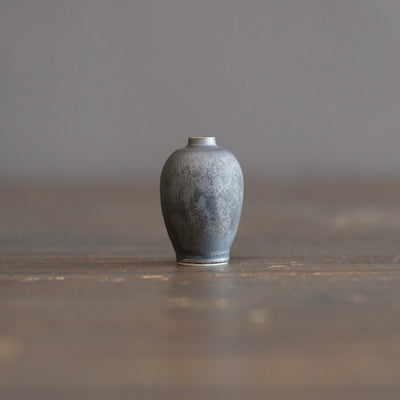 mini Pot Medium #M7