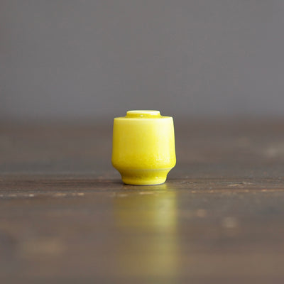 mini Pot Medium #M8