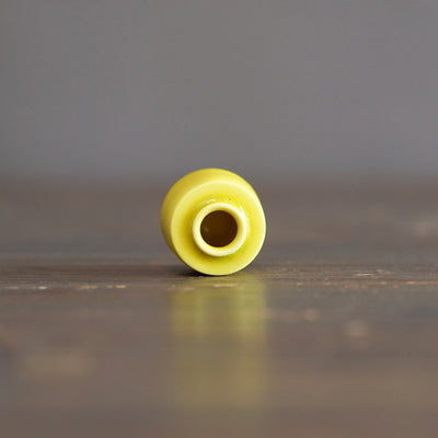mini Pot Medium #M8