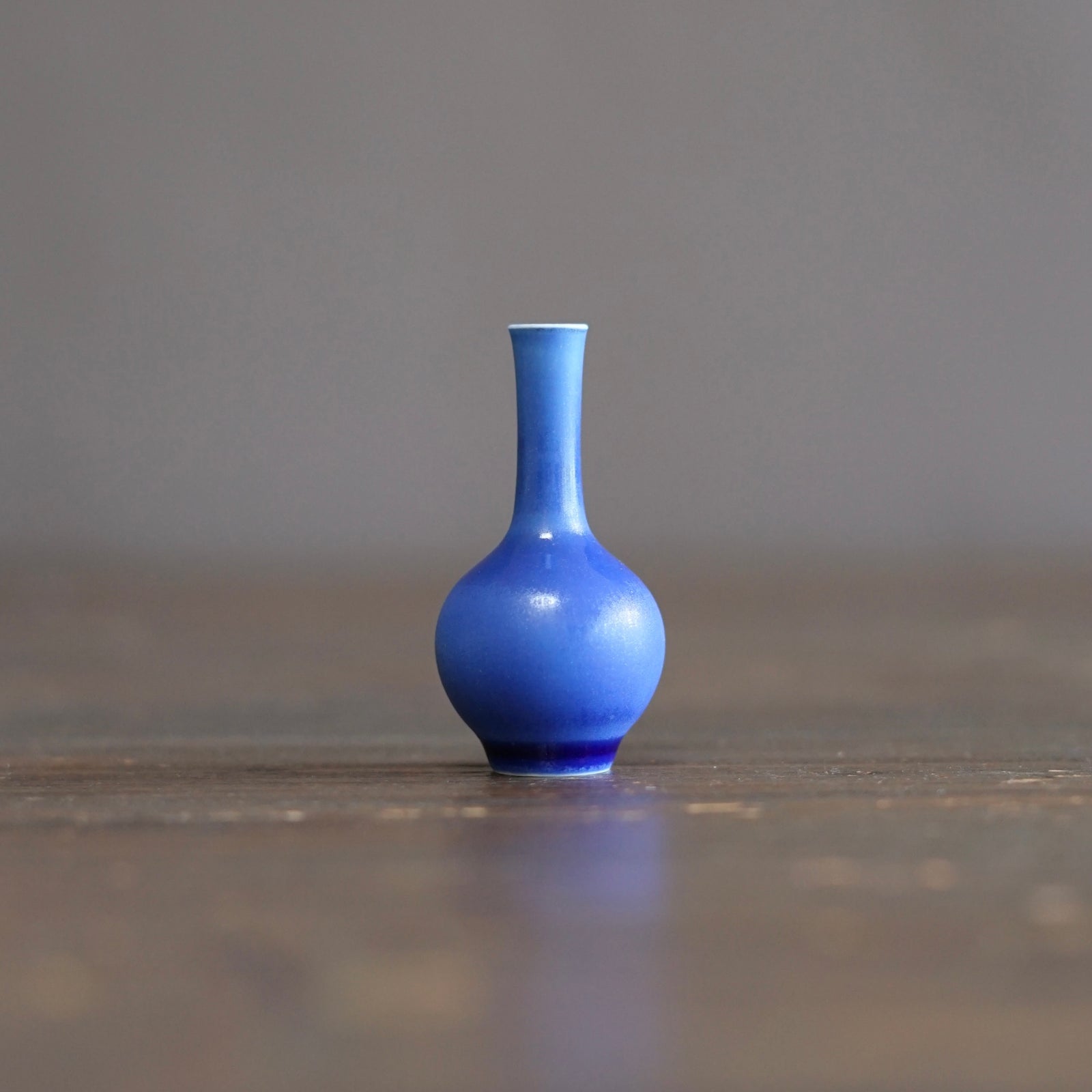 mini Pot Medium #M9