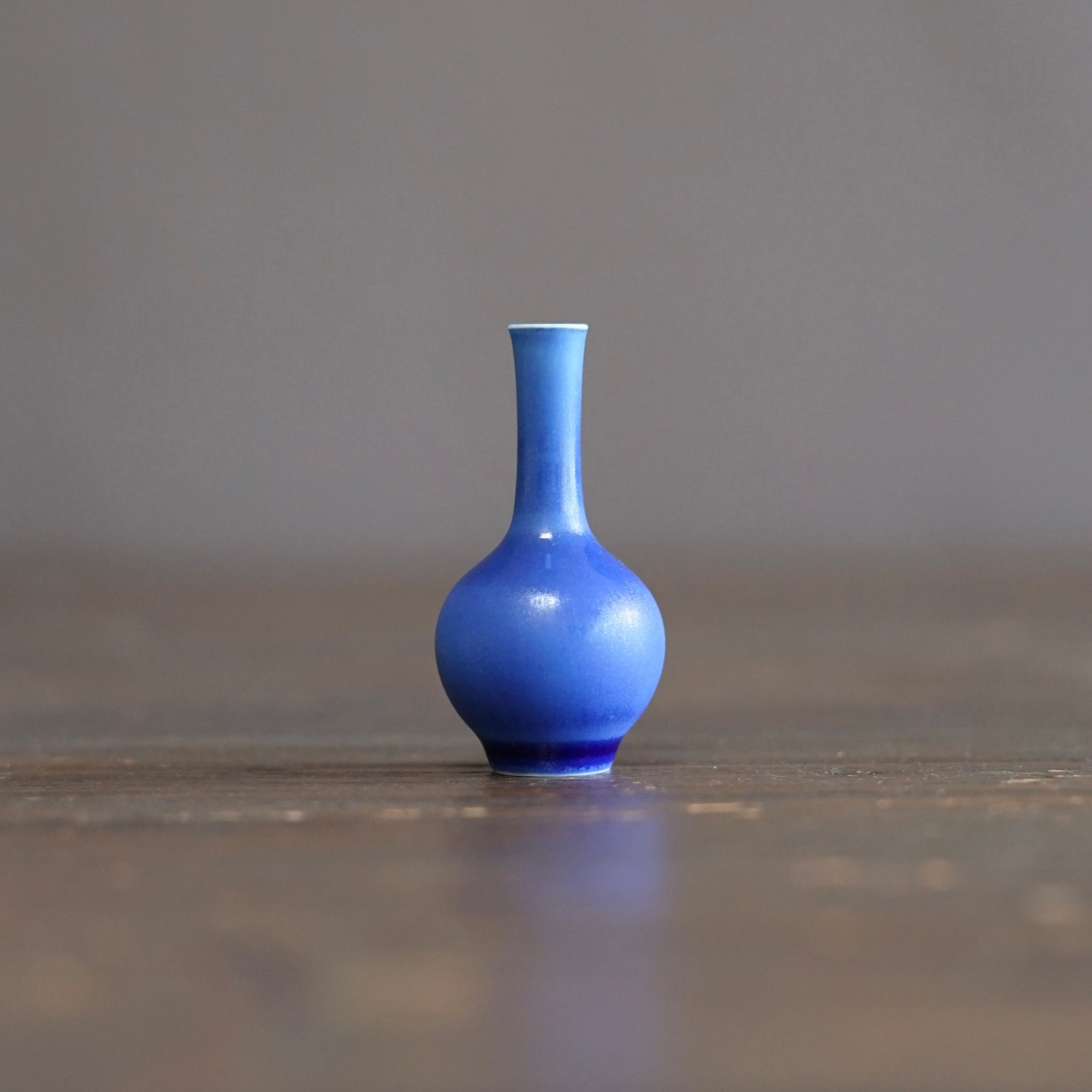 mini Pot Medium #M9