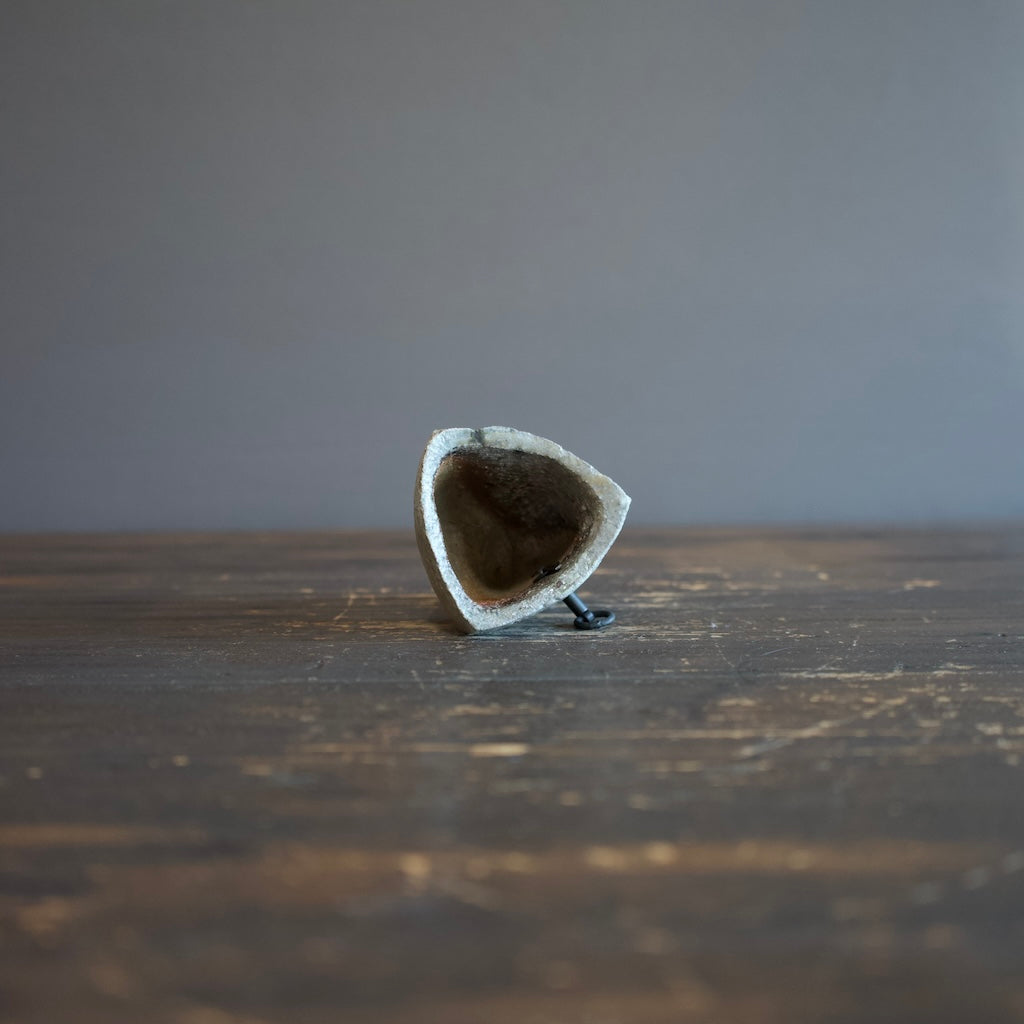 Hanging Flower Vase #TR173R