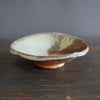 Wood Fired Bowl #BC77