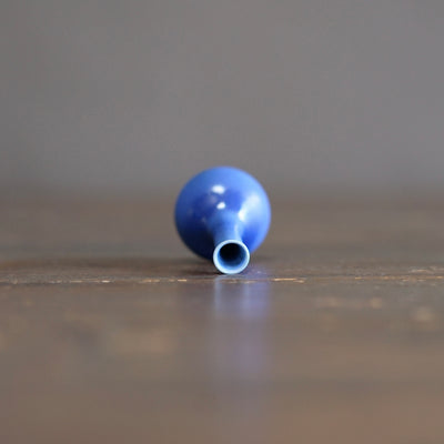mini Pot Medium #M9