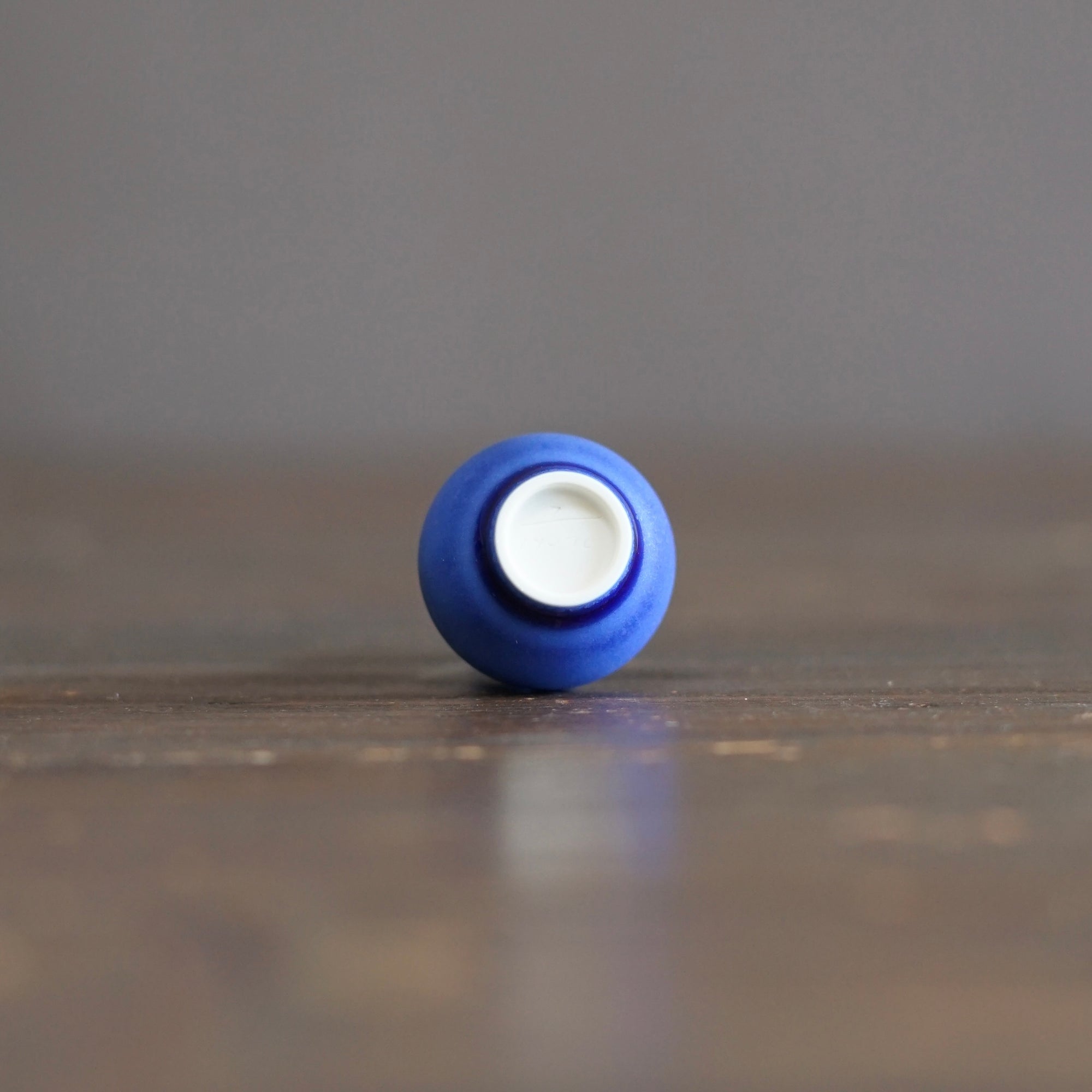 mini Pot Medium #M9