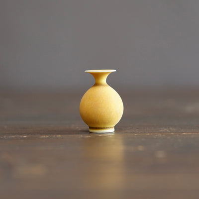 mini Pot Medium #M10