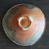 Wood Fired Bowl #BC77