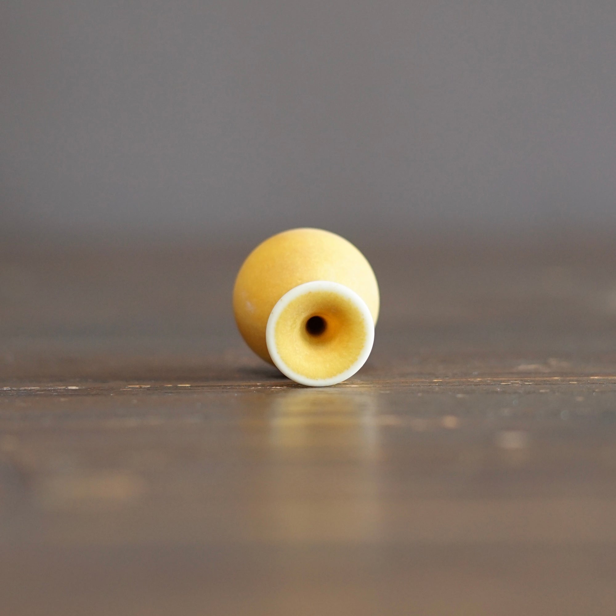 mini Pot Medium #M10