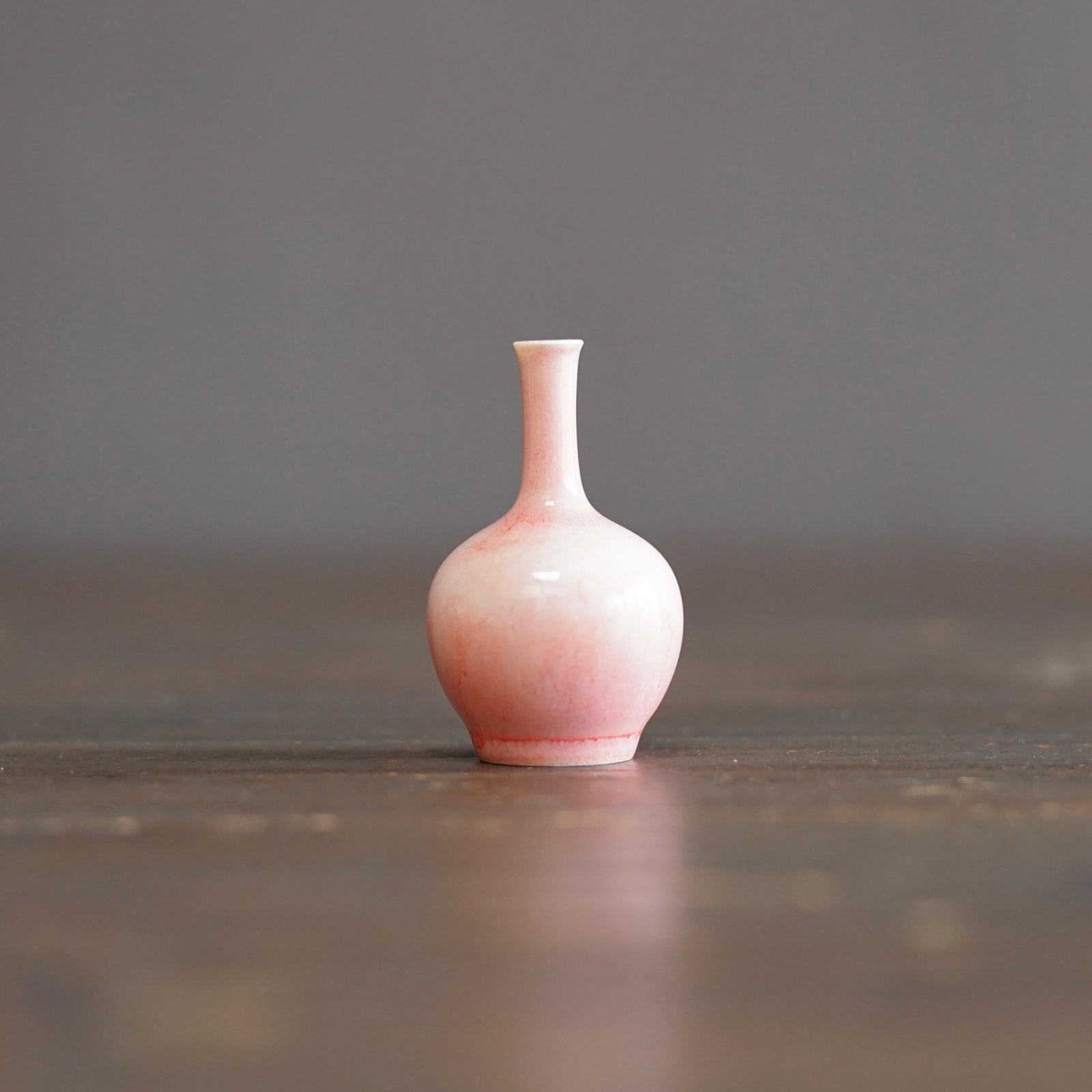 mini Pot Medium #M11