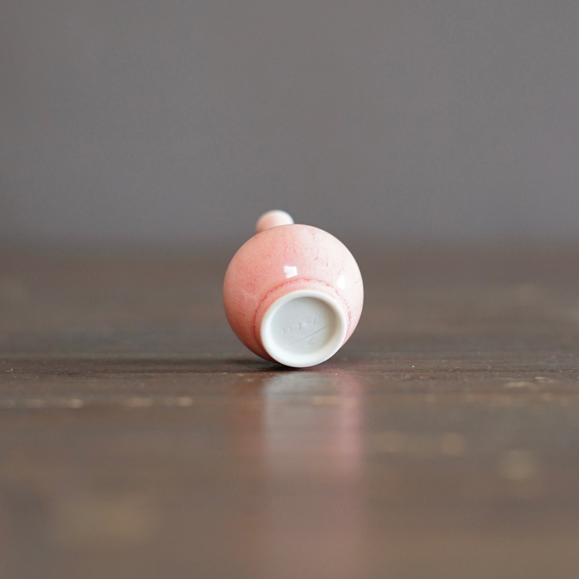 mini Pot Medium #M11