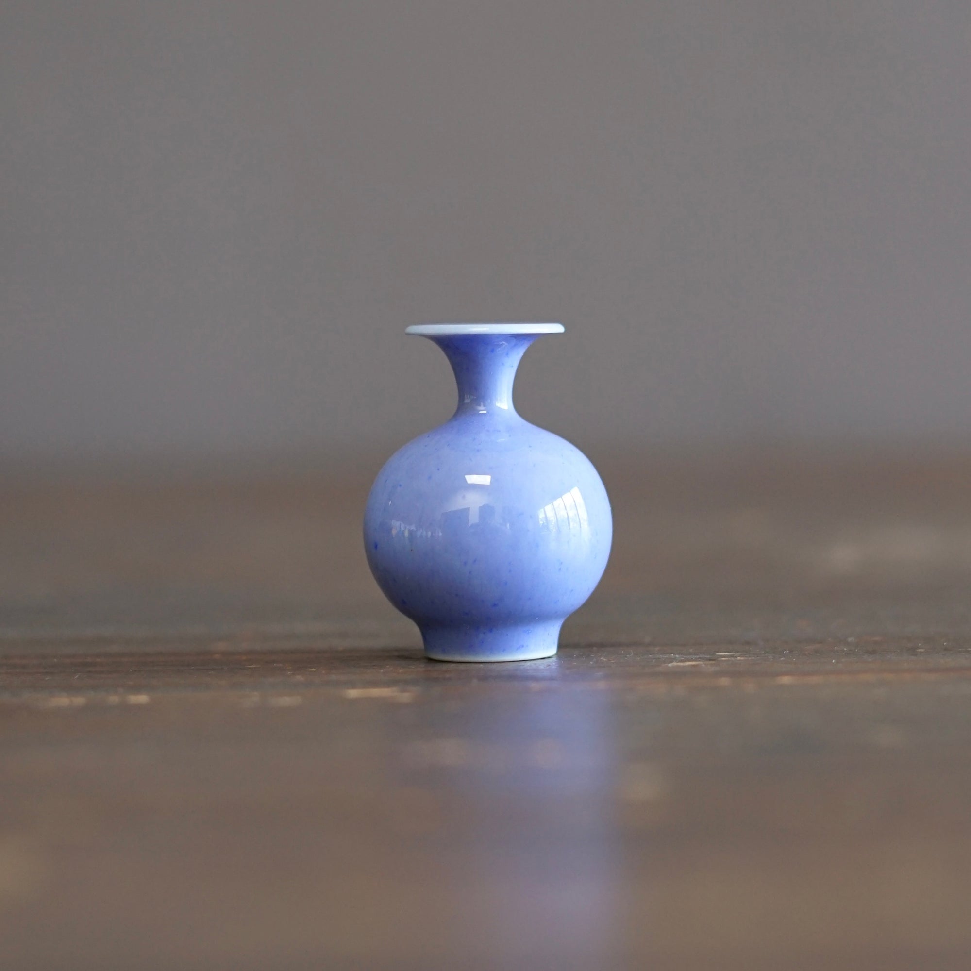 mini Pot Medium #M12