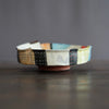 "Schematics" Bowl #BC81