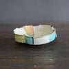 "Schematics" Bowl #BC81