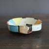 "Schematics" Bowl #BC81