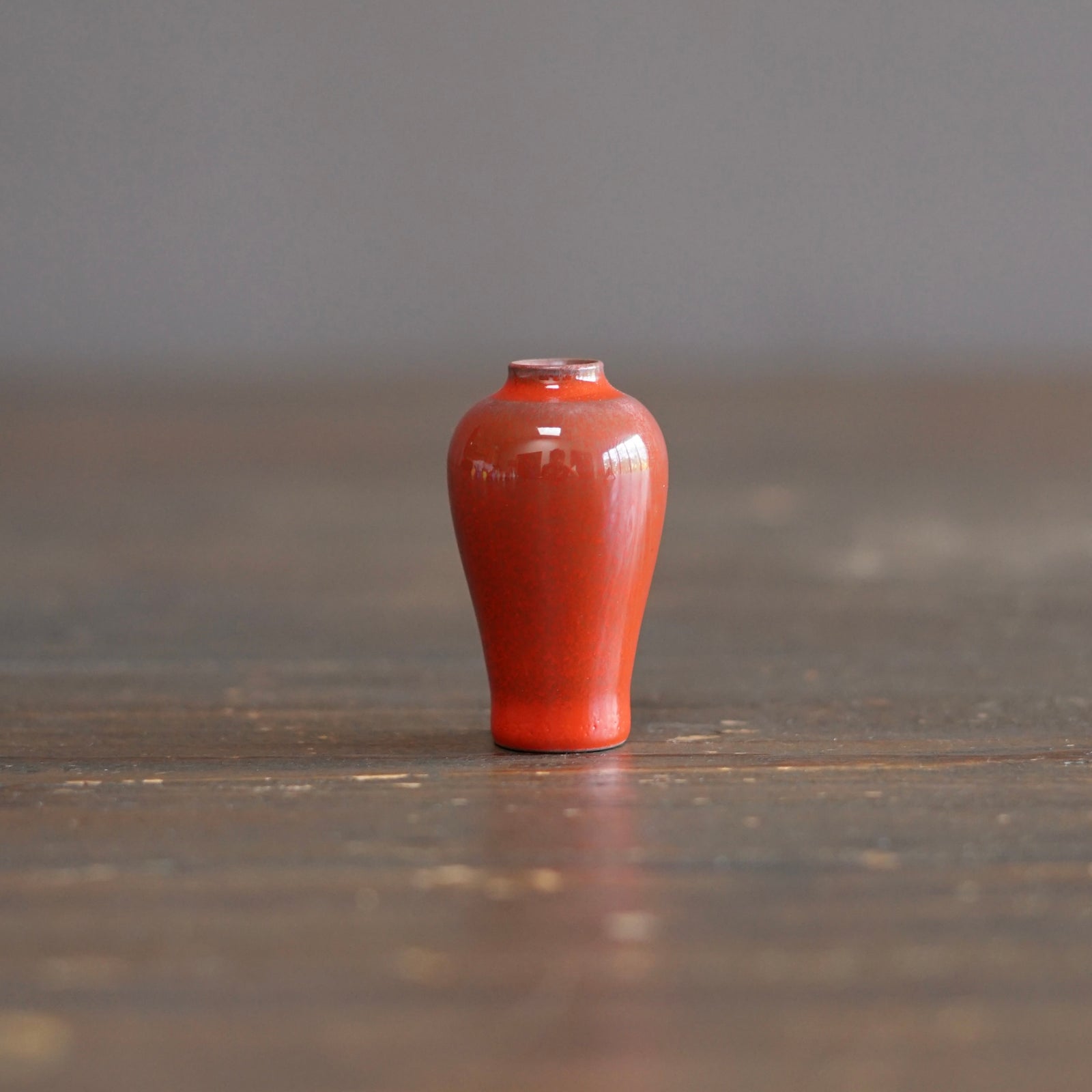 mini Pot Medium #M14
