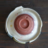"Schematics" Bowl #BC81