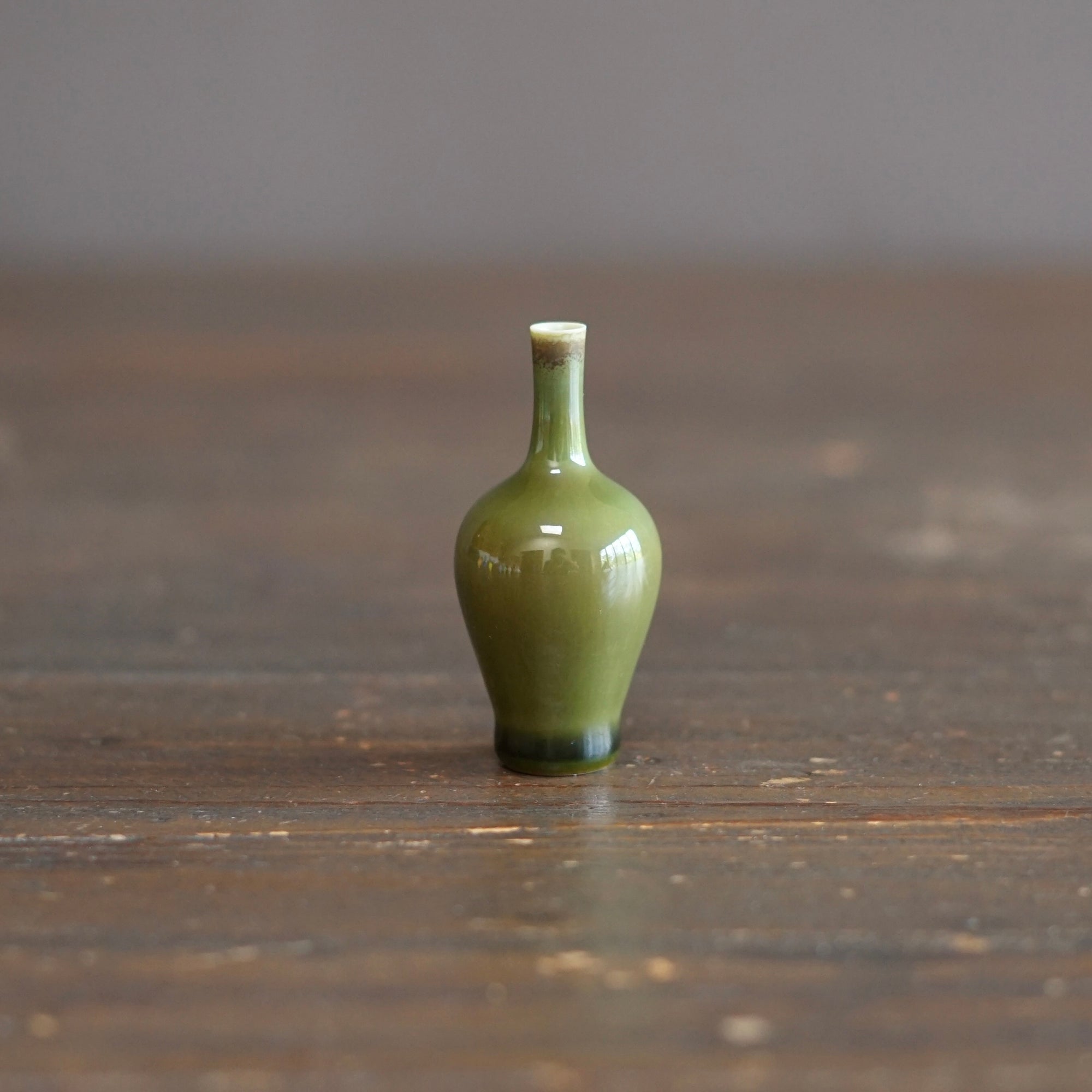 mini Pot Medium #M16