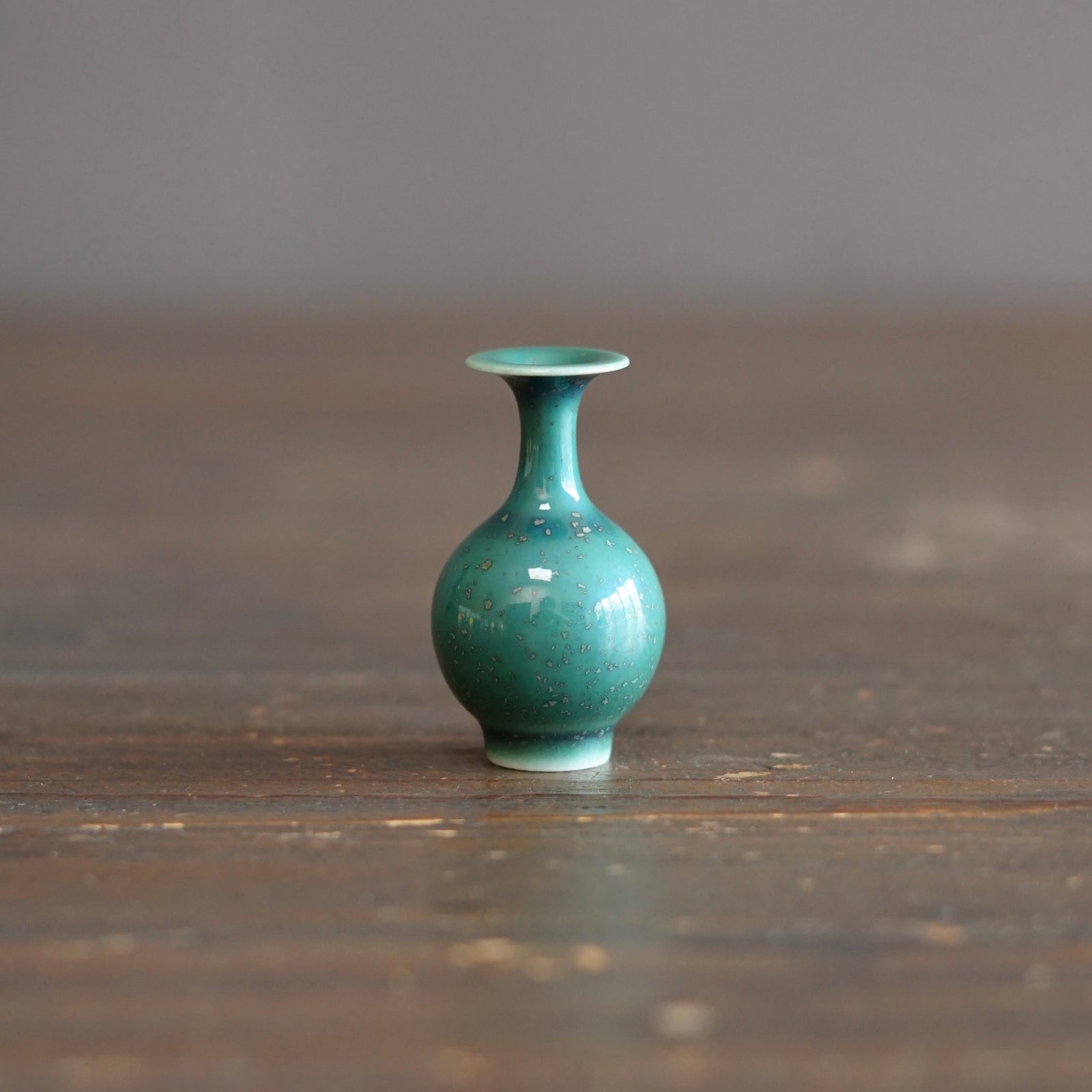 mini Pot Medium #M18