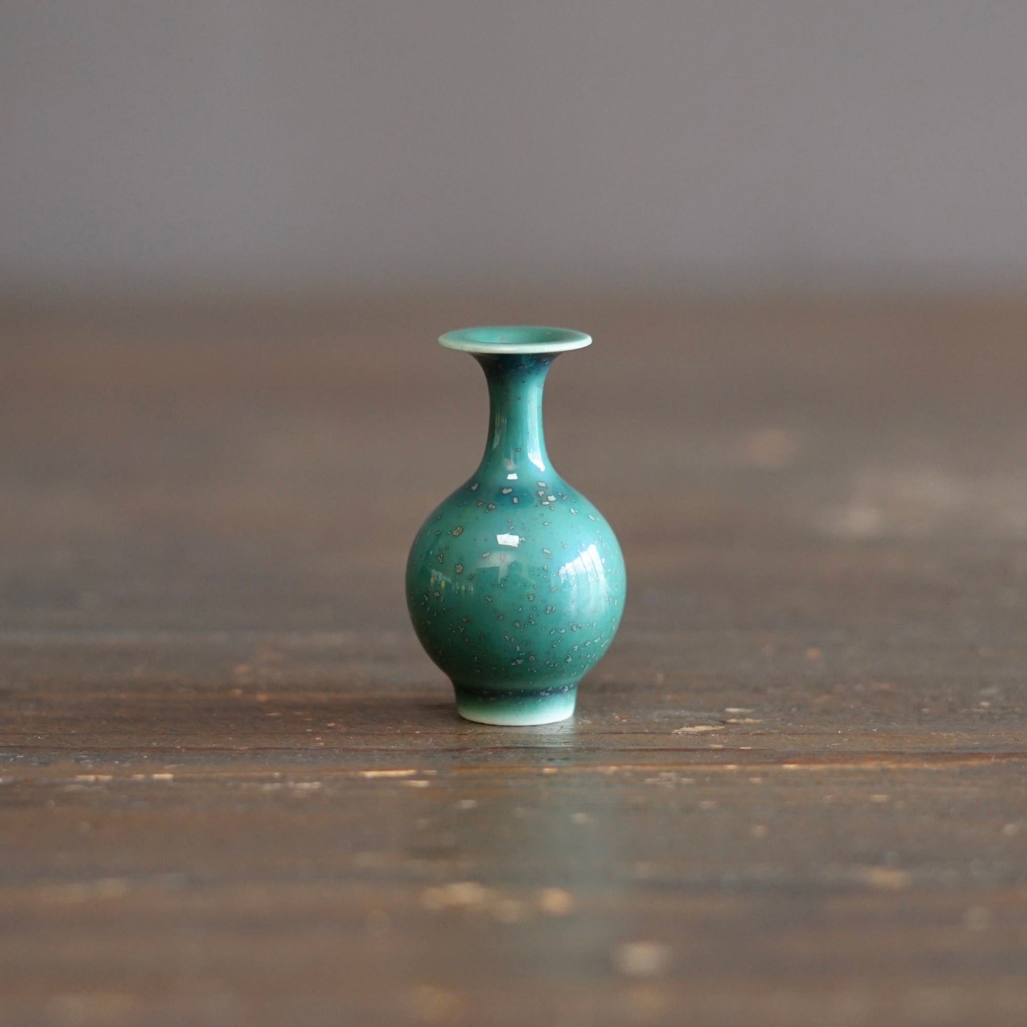 mini Pot Medium #M18