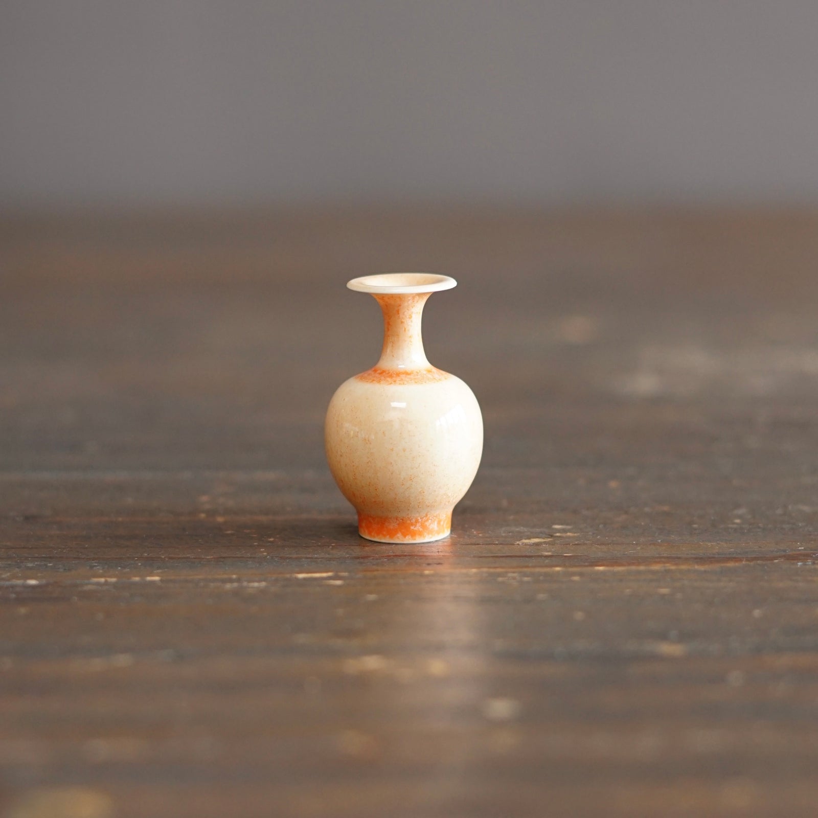 mini Pot Medium #M20