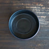 Luster Medium Bowl #OMT92C