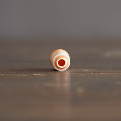 mini Pot Small #S1