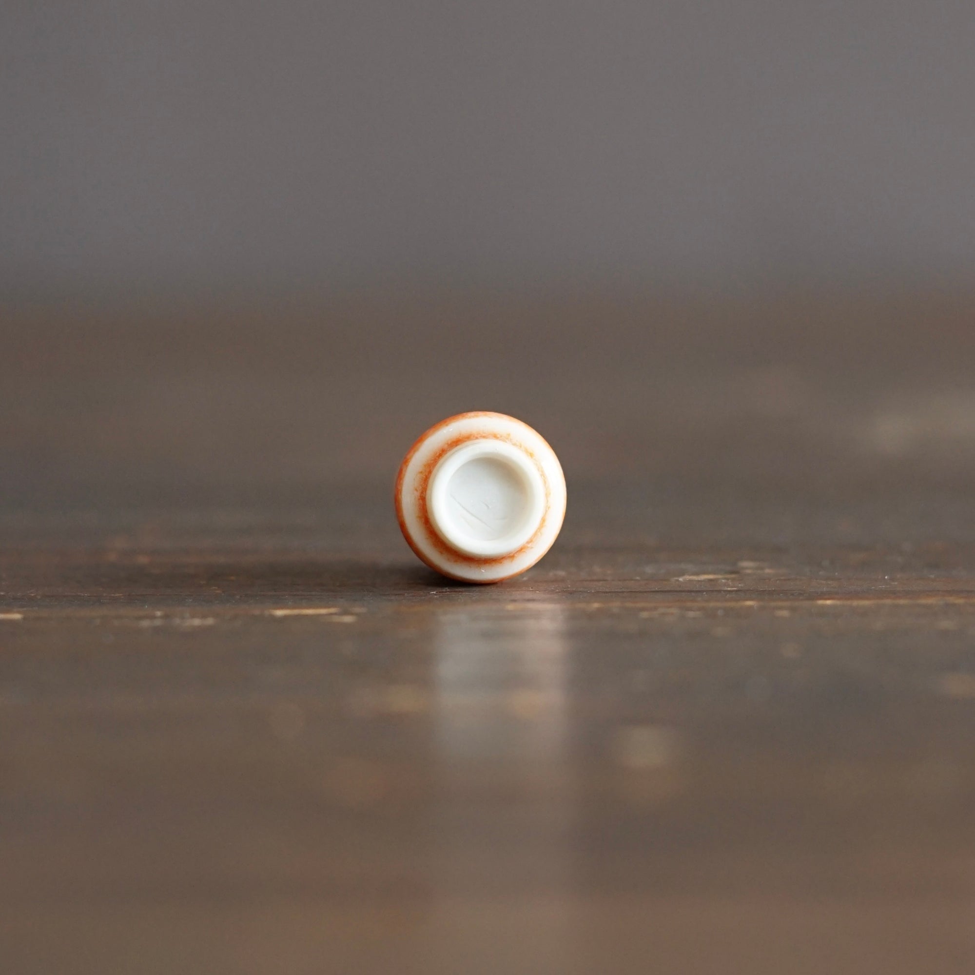 mini Pot Small #S1