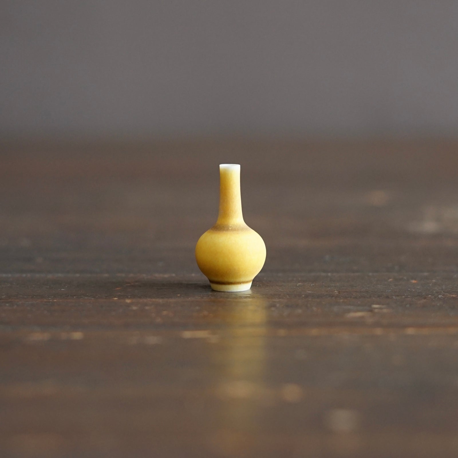 mini Pot Small #S2