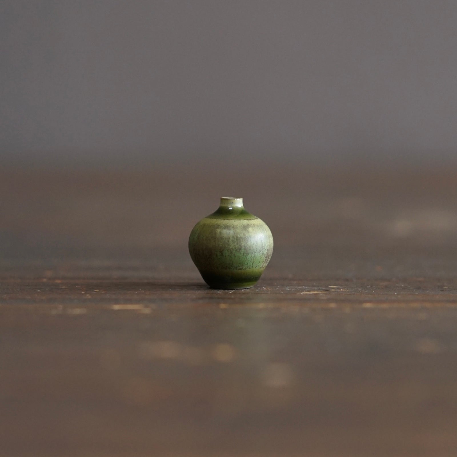 mini Pot Small #S3