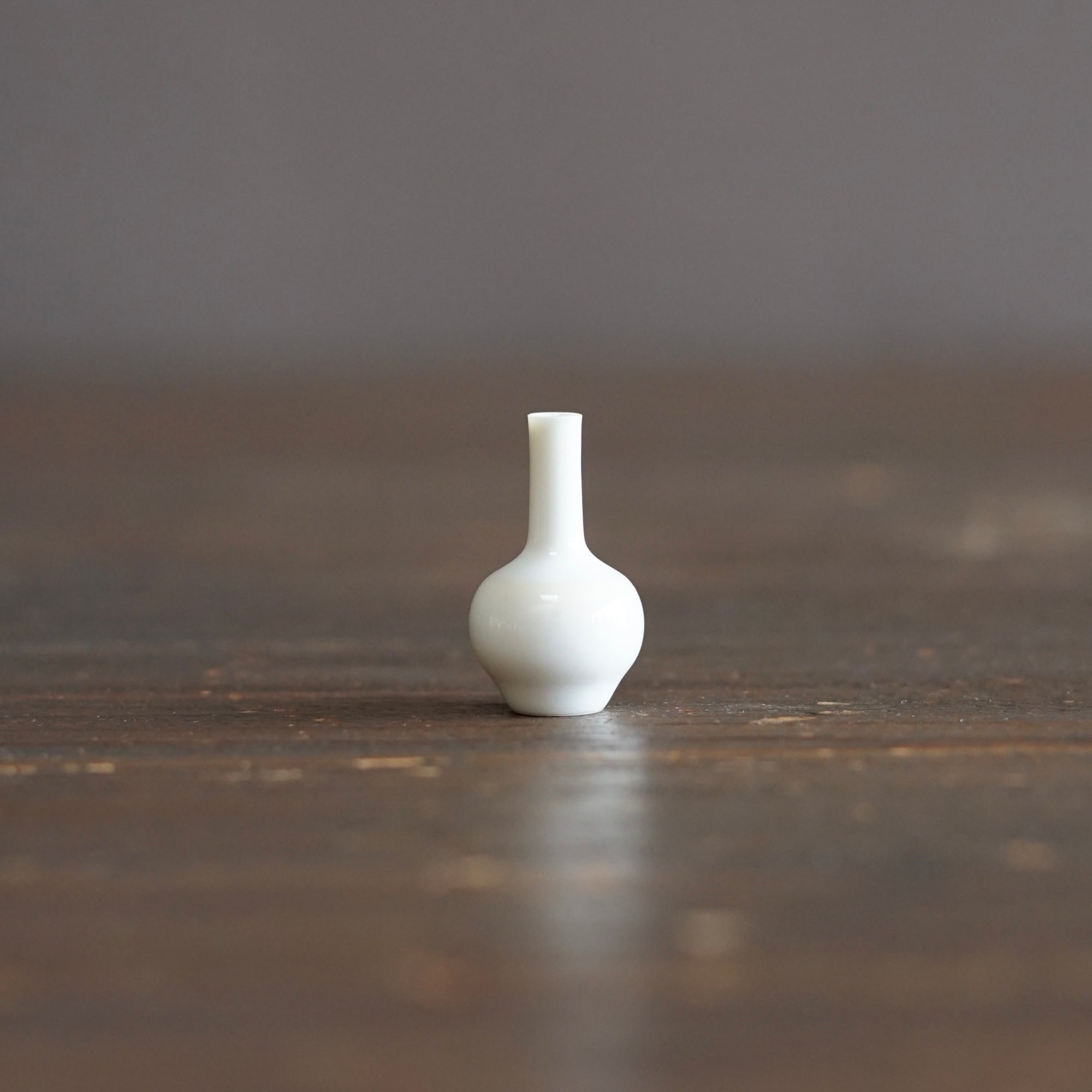 mini Pot Small #S4