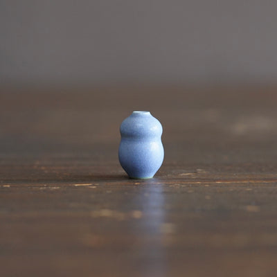 mini Pot Small #S6